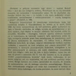 świętość otto (4).JPG