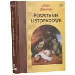 powstanie listopadowe (1).JPG