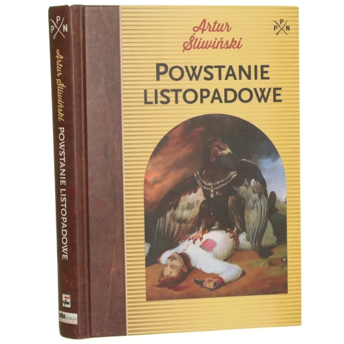 powstanie listopadowe (1).JPG