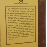 powstanie listopadowe (2).JPG