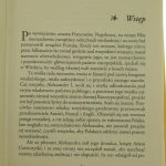 powstanie listopadowe (3).JPG