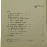 powstanie listopadowe (4).JPG
