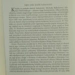 Mistrz i miasto (3).JPG