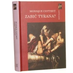 zabić tyrana (1).JPG