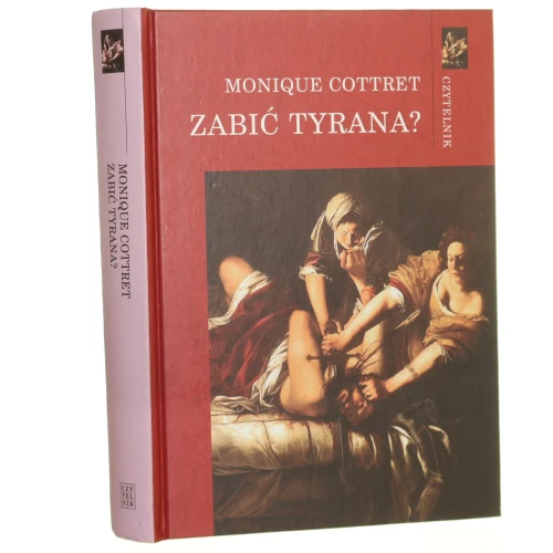 zabić tyrana (1).JPG