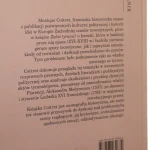 zabić tyrana (2).JPG