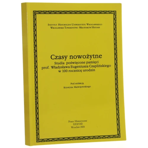 czasy nowożytne (1).JPG