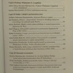 czasy nowożytne (2).JPG