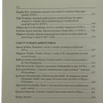 czasy nowożytne (3).JPG