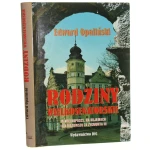 rodziny wielkosenatorskie (1).JPG