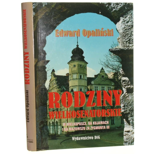 rodziny wielkosenatorskie (1).JPG