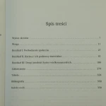 rodziny wielkosenatorskie (2).JPG