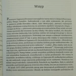 rodziny wielkosenatorskie (3).JPG