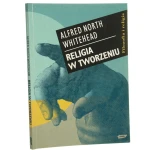 religia w tworzeniu (1).JPG