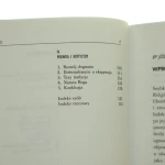 religia w tworzeniu (3).JPG