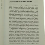 religia w tworzeniu (4).JPG