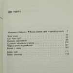 prawo do wiary james (2).JPG