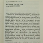 prawo do wiary james (3).JPG