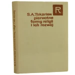 pierwotne formy religii (1).JPG