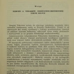 pierwotne formy religii (4).JPG
