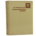 wszechwiedza bogów (1).JPG