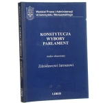 konstytucja wybory parlament (1).JPG