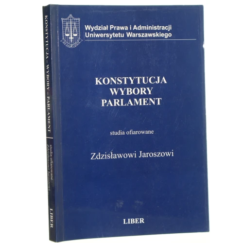 konstytucja wybory parlament (1).JPG