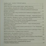 konstytucja wybory parlament (2).JPG