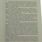 konstytucja wybory parlament (3).JPG