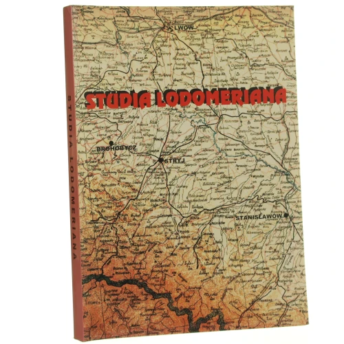 studia lodomeriana (1).JPG