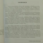 studia lodomeriana (2).JPG
