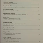 studia lodomeriana (3).JPG