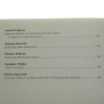 studia lodomeriana (4).JPG