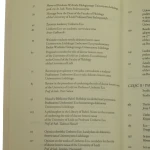 potęga intelektu (3).JPG