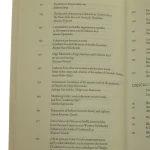 potęga intelektu (5).JPG