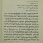 potęga intelektu (7).JPG