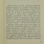 sarmaci i śmierć (2).JPG