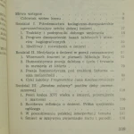 sarmaci i śmierć (3).JPG