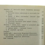 sarmaci i śmierć (4).JPG