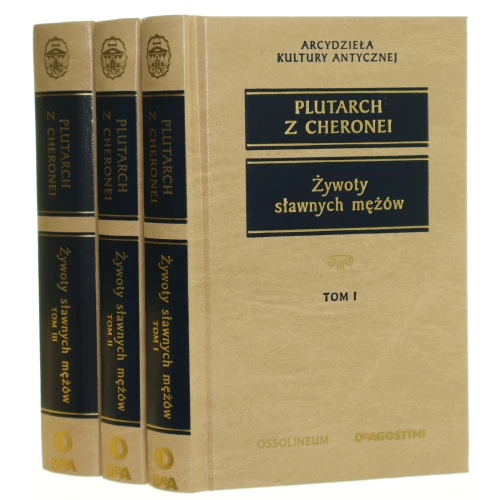 Żywoty sławnych mężów Plutarch (1).JPG