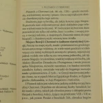 Żywoty sławnych mężów Plutarch (2).JPG
