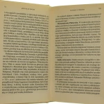 Żywoty sławnych mężów Plutarch (3).JPG