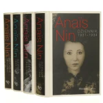 dziennik anais nin (1).JPG