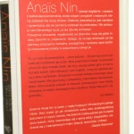 dziennik anais nin (2).JPG