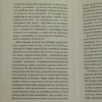 dziennik anais nin (4).JPG