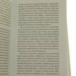 dziennik anais nin (5).JPG