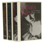 dziennik anais nin (6).JPG