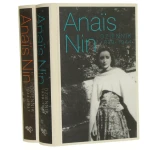 dziennik anais nin (7).JPG