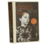dziennik anais nin (8).JPG