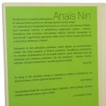 małe ptaszki anais nin (2).JPG